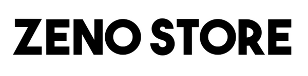 Zeno Store